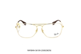 RAY-BAN-3610V-2500(58CN)