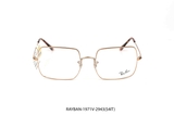 RAY-BAN-1971V-2943(54IT)