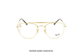 RAY-BAN-3648V-2500(54CN)