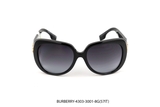 BURBERRY-4303-3001-8G(57IT)