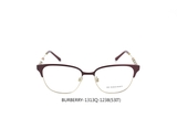 BURBERRY-1313Q-1238(53IT)