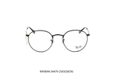 RAY-BAN-3447V-2503(50CN)