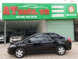 Xe  Honda City MT 2013 tại atauto.vn