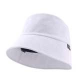 [M] Nón xô G2 eye shield bucket white F0002 [ M ]