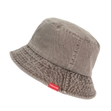 Nón Premier Denim Bucket Hat . Cargo P0038