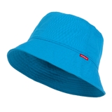 [L] Nón xô new bucket AQUA G7(L)14