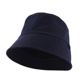 [L] Nón xô G2 eye shield bucket navy F0003 [ L ]