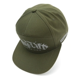 7P TL tattoo khaki F0192(M)