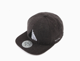 PREMI3R Nón Snapback	HALF TRIANGLE  FB154 빅TL2 하프삼각 스냅백 Size L