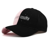 [M] Nón VW Half Ballcap PINK FL461