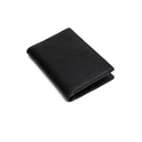 CARD HOLDER BLACK   FWG003