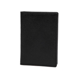 CARD HOLDER BLACK   FWG003