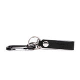 FWG006 KEYCHAIN BLACK