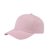 [M] Nón ballcap ACNE STUDIO pink NN327