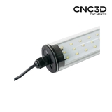 Đèn Led Chiếu Sáng Cho Máy Tự Động Hóa / Máy CNC