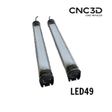 Đèn Led Chiếu Sáng Cho Máy Tự Động Hóa / Máy CNC