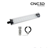 Đèn Led Chiếu Sáng Cho Máy Tự Động Hóa / Máy CNC