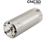 Spindle Giải Nhiệt Nước SK - 220V Từ 0.8KW Đến 5.5KW