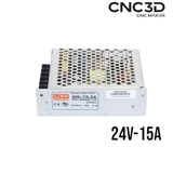 Nguồn Tổ Ong 24V