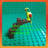 Minifigures Con Vẹt NO.1094