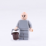 COMBO 3 Phụ Kiện Xô Múc Nước NO.1219 - Phụ Kiện Lego MOC