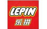 LEPIN