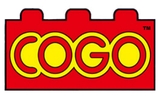 COGO