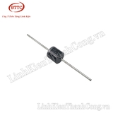 Diode Xung HER608 6A 1000V