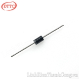 Diode MUR460 4A 600V