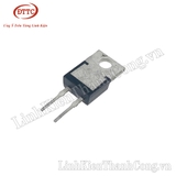 Diode RHRP8120 8A 1200V (Tháo Máy)