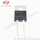 Diode RHRP15120 15A 1200V (Tháo Máy)