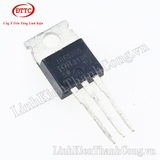 IRF3205 MOSFET N-CH 110A 55V (Tháo Máy Lưng Nhám)