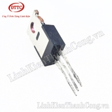 IRFB3077 MOSFET N-CH 120A 75V TO220 (Tháo Máy)