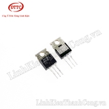 IRF2807 MOSFET N-CH 82A 75V (Tháo Máy)