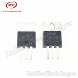 IRF1010E MOSFET N-CH 75A 60V TO-220 (Tháo Máy Lưng Nhám)