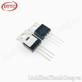 IRF3205 MOSFET N-CH 110A 55V Lưng Nhám (Loại Tốt)