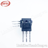 FGH40N60 IGBT 40A 600V (Tháo Máy)