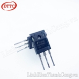 FGH40N60 IGBT 40A 600V (Tháo Máy)