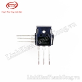 H20R1353 IGBT 20A 1350V (Tháo Máy)