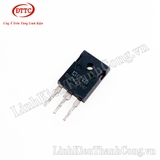 60-06A Diode 60A 600V (Tháo Máy)