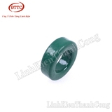 Lõi Xuyến 16x9x5mm