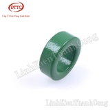 Lõi Xuyến 18x9x7mm