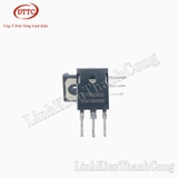 290N08 MOSFET N-CH 290A 80V (Tháo Máy)