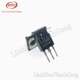 290N08 MOSFET N-CH 290A 80V (Tháo Máy)