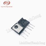 290N08 MOSFET N-CH 290A 80V (Tháo Máy)