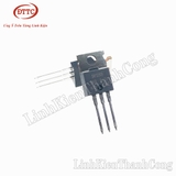 IRF3205 MOSFET N-CH 110A 55V TO220 Lưng Đồng