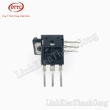 60N60 IGBT 60A 600V (Tháo Máy)