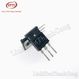 60N60 IGBT 60A 600V (Tháo Máy)