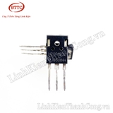 H20R120 IGBT 20A 1200V (Tháo Máy)