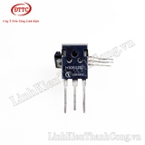 H30R1202 IGBT 30A 1200V (Tháo Máy)